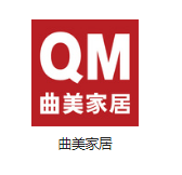 盐源机房客户家居行业
